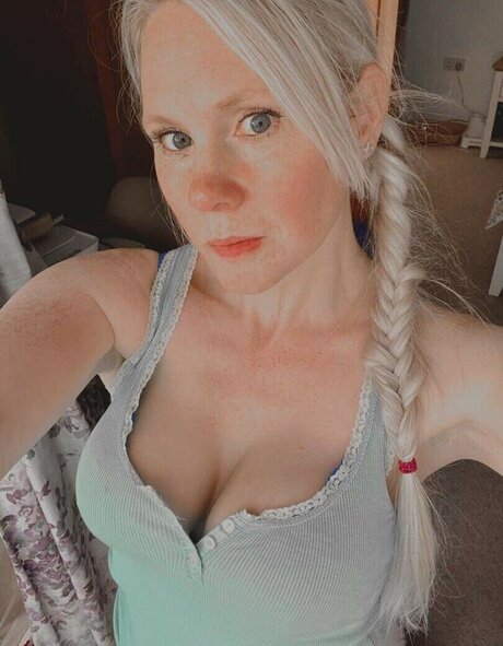 Donna Shepherd onlyfans free