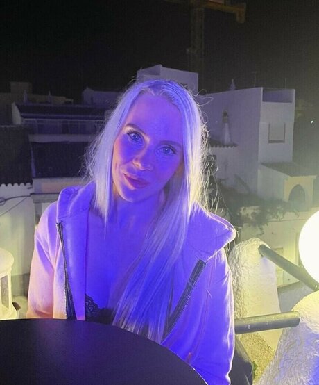 Donna Shepherd onlyfans leake