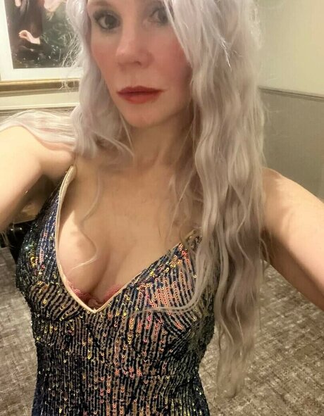 Donna Shepherd onlyfans leaked dirtyship