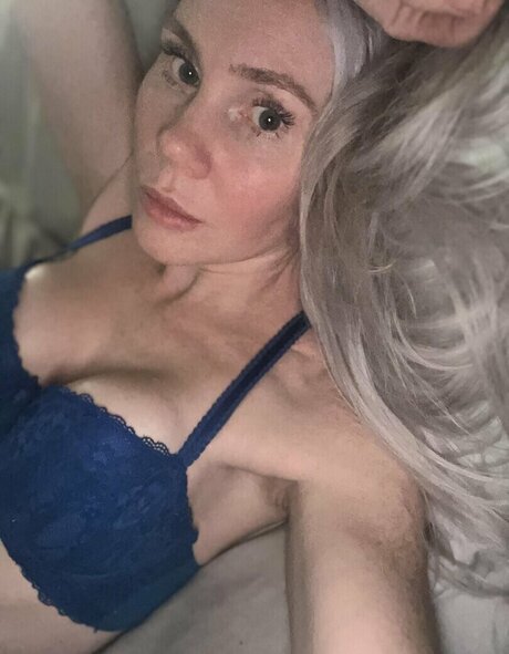 Donna Shepherd leak onlyfans