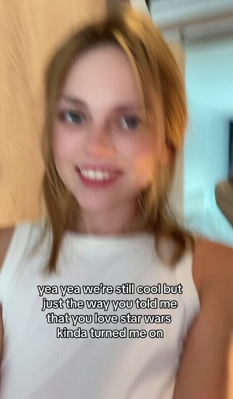 Velvet Tatti nude onlyfans porn