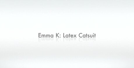 Emma Kuziara onlyfans pics nude