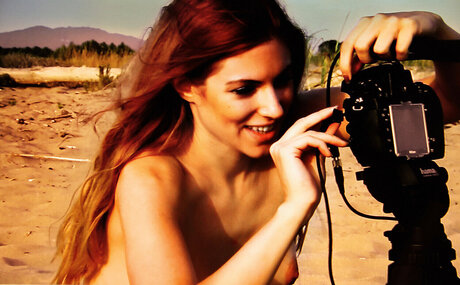 Christina No lle onlyfans leak porn