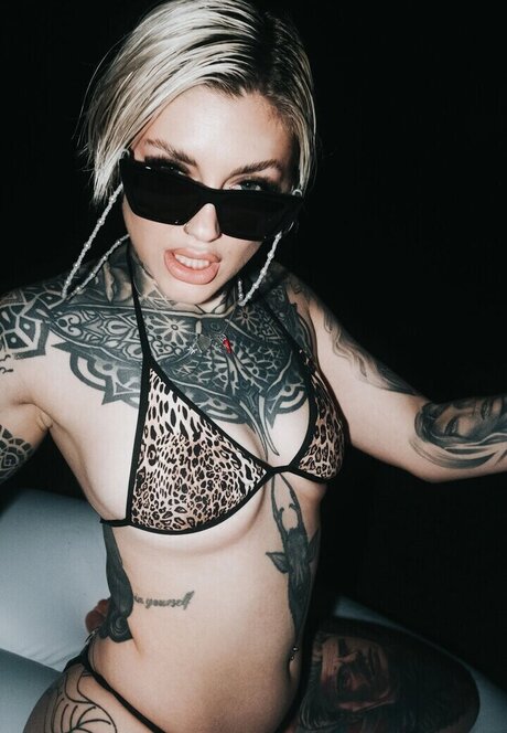 kayleemalone onlyfans leaks free