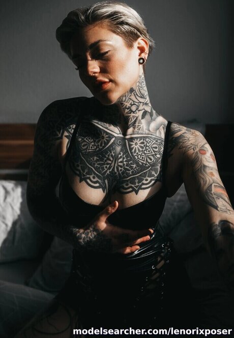 kayleemalone porn onlyfans