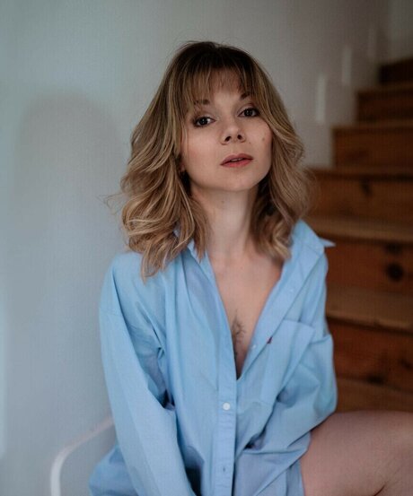 Juju Fitcats nude onlyfans pics