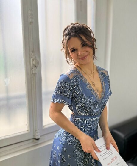 Juju Fitcats on onlyfans