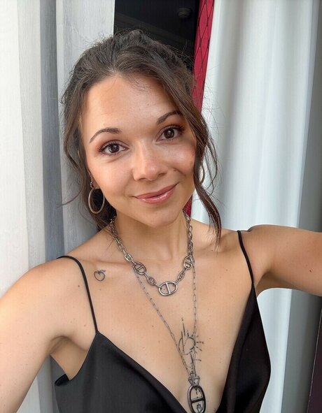 Juju Fitcats onlyfans leaked sex