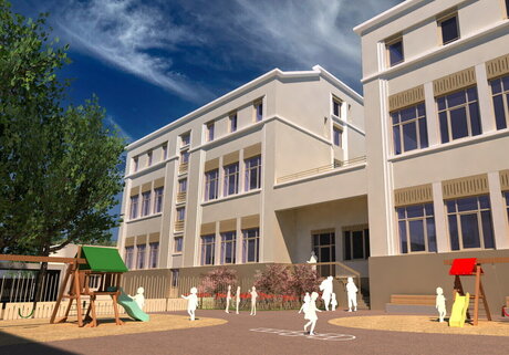 Juju Fitcats nude onlyfans leak