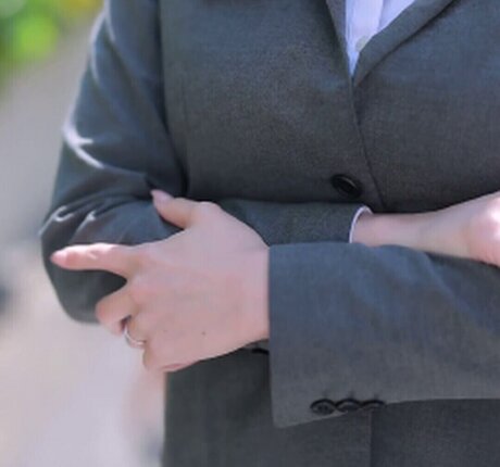 Ryo Ayumi nudes onlyfans leaks