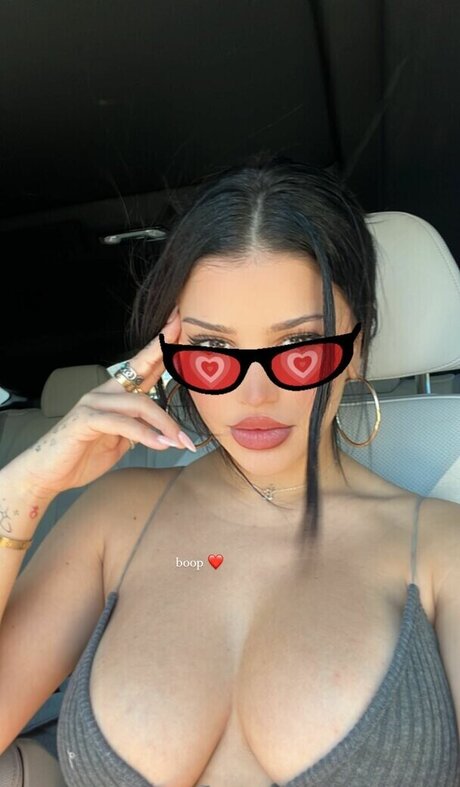 Sincerely Juju en onlyfans