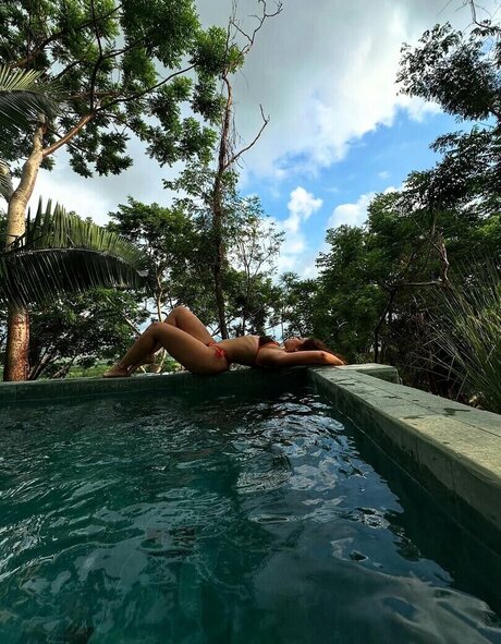 Valeria Madrigal onlyfans archive