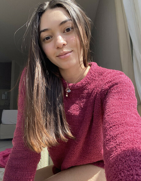 Ninapessoa onlyfans mega