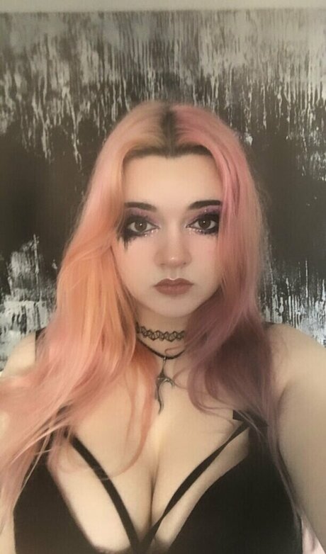 Ivy Riina onlyfans porn