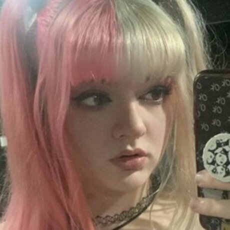 Ivy Riina onlyfans leak new