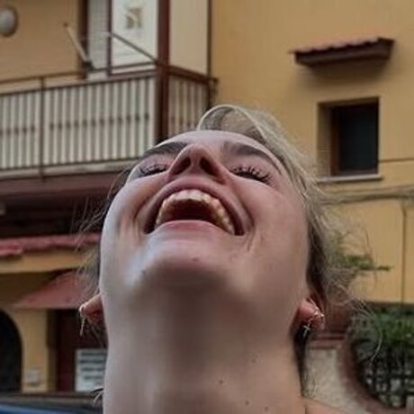 Maribel Sancia Todt onlyfans leaked pics