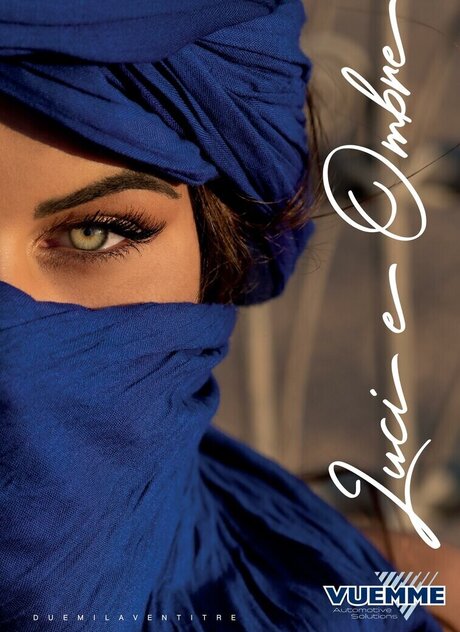 Carolina Stramare onlyfans porn