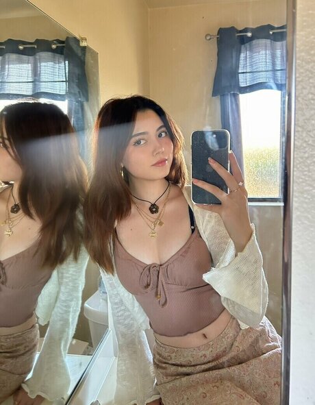 Sidsityttv Profile pic