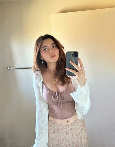 Sidsityttv only fans nudes