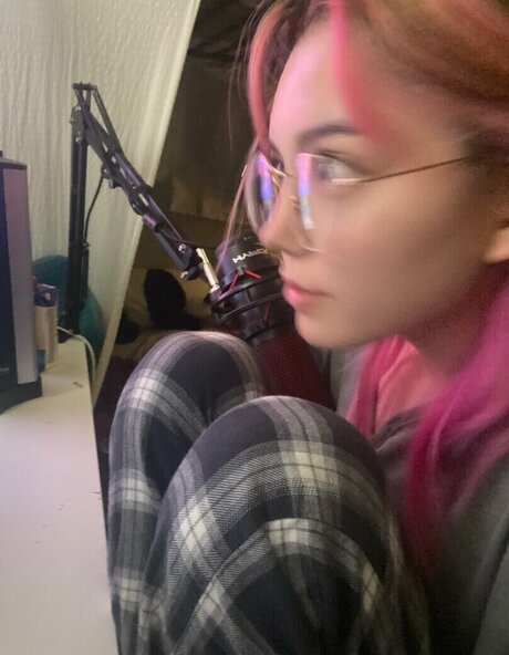 Sidsityttv onlyfans nude pictures