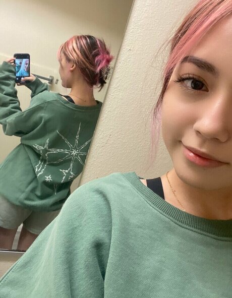 Sidsityttv onlyfans naked leak