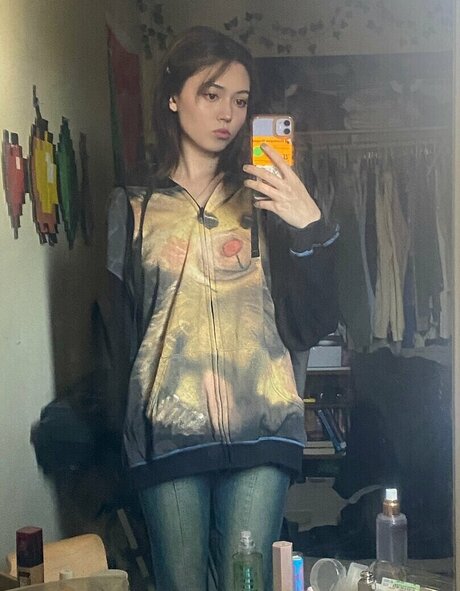 Sidsityttv onlyfans leams