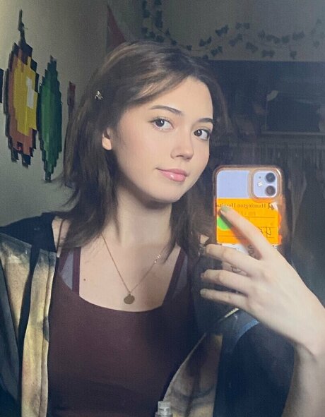 Sidsityttv onlyfans leaks xxx