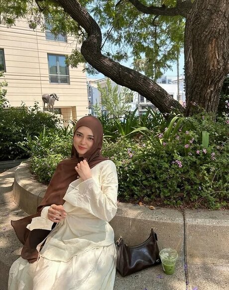 Sidsityttv onlyfans post