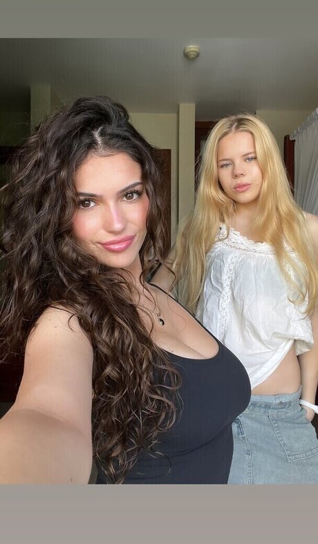 lindgrenrosie onlyfans leaj