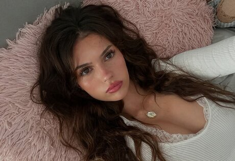 lindgrenrosie onlyfans leaj