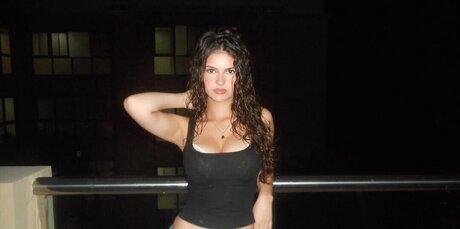 lindgrenrosie nude onlyfans