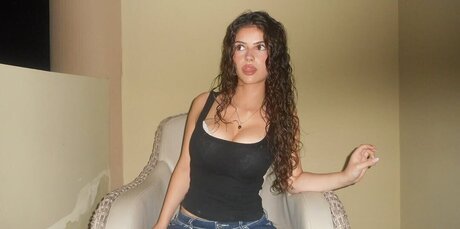 lindgrenrosie new onlyfans leaks