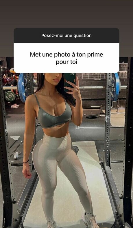 Ziyartist onlyfans leaks xxx