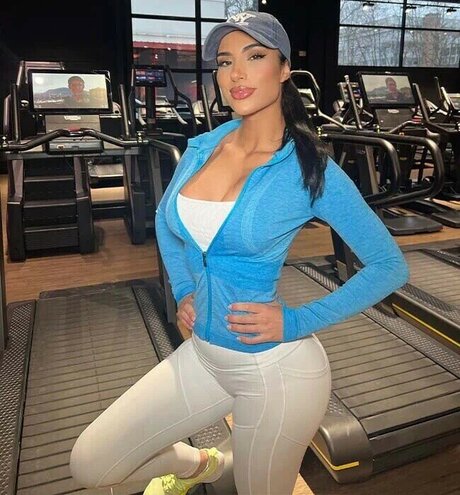 Ziyartist onlyfans post