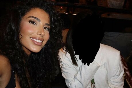 shemale deepthroat onlyfans xxx candids