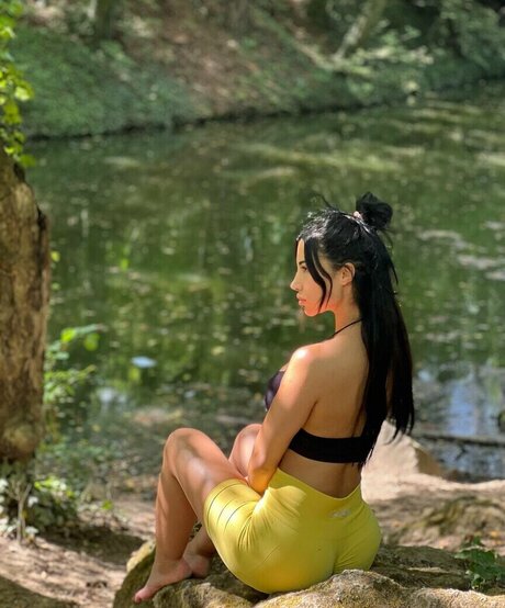 dripping wet pussy onlyfans sexy xxx shot