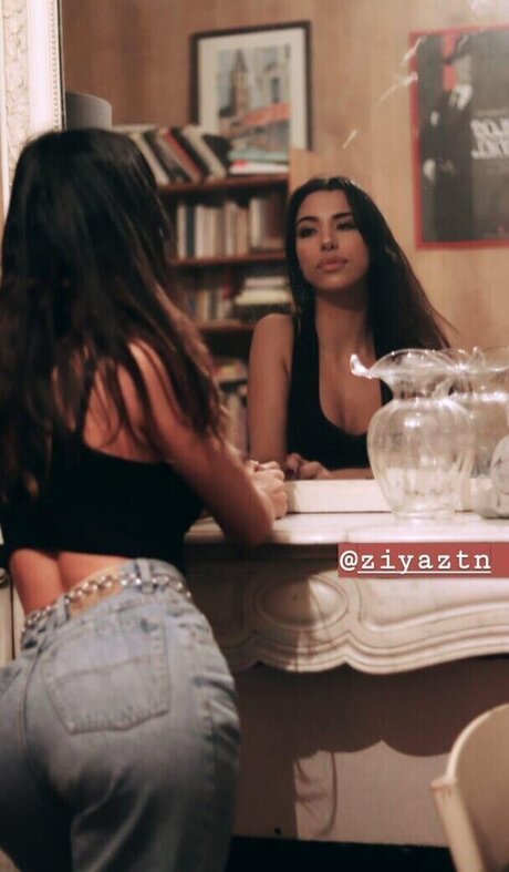 shemale outdoor onlyfans xxx print