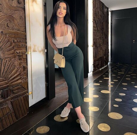 Ziyartist onlyfans naked leak