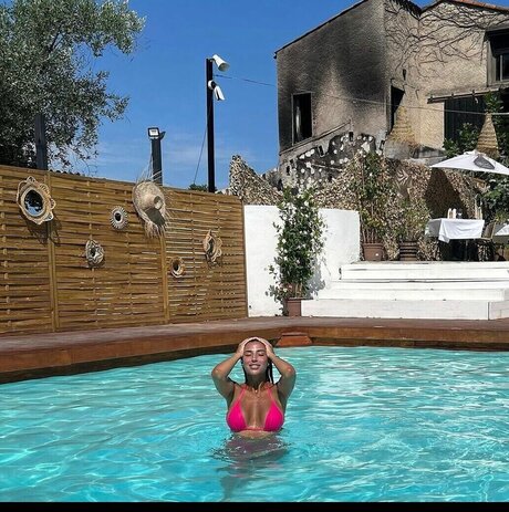 black ebony onlyfans naked pictures