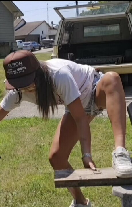 Nelllsterr Xoxo Nell nude leaks onlyfans