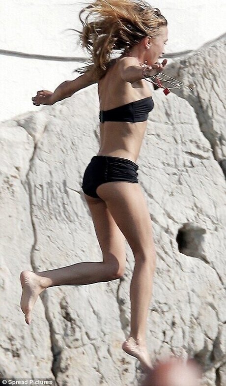 Olsen Twins onlyfans naked