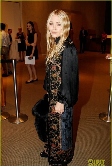 Olsen Twins onlyfans sex