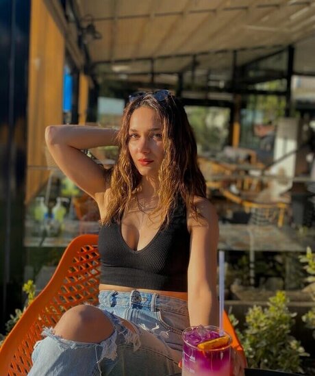 zeynepsedefaydemir joi onlyfans