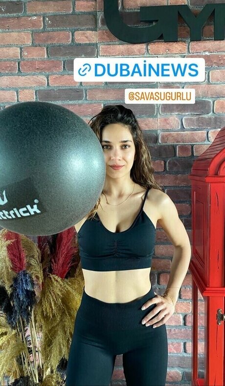 zeynepsedefaydemir nsfw onlyfans