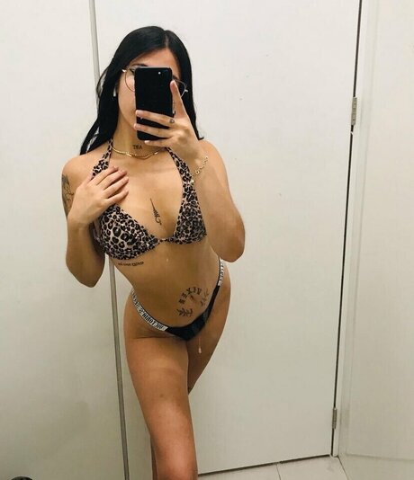 asian gangbang onlyfans free nude shot