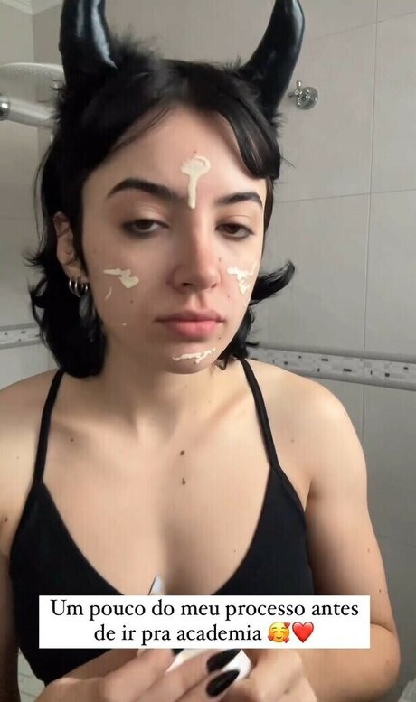 Vaneeeer_ onlyfans model