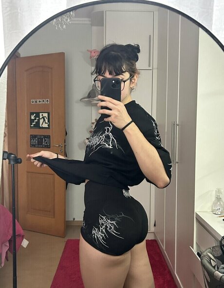 Vaneeeer_ onlyfans sex leaked