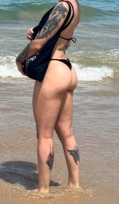 Vaneeeer_ onlyfans leak xxx