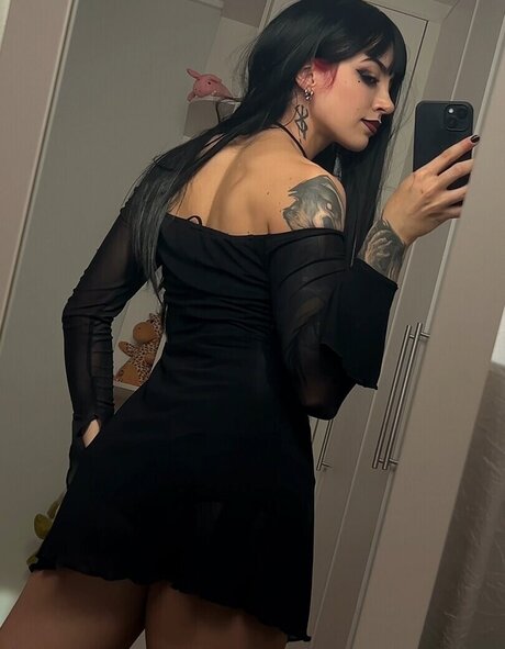 Vaneeeer_ only fans leak