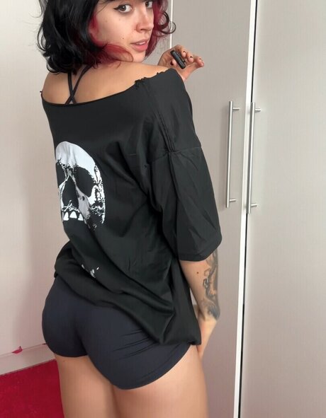 Vaneeeer_ leaked porn onlyfans